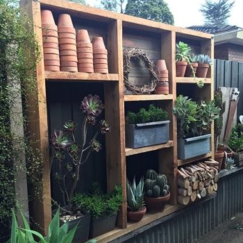 Garden_Supplies